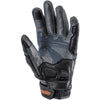 Tour Master Sierra Peak Men's Street Gloves-8852 Tour Master Sierra Peak Men's Street Gloves