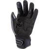 Tour Master Storm Chaser Men's Street Gloves-8854 Tour Master Storm Chaser Men's Street Gloves