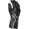 Tour Master Midweight Women's Street Gloves-8428 Tour Master Super-Tour Men's Street Gloves