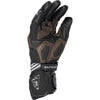 Tour Master Midweight Women's Street Gloves-8428 Tour Master Super-Tour Men's Street Gloves