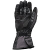 Tour Master Super-Tour Waterproof Adventure Men's Street Gloves-8429 Tour Master Super-Tour Waterproof Adventure Men's Street Gloves