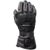 Black / Dark Grey Black / Dark Grey