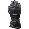 Black / Dark Grey Black / Dark Grey