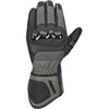 Black / Grey Black / Grey
