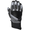 Light Grey / Black Light Grey / Black