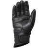 Tour Master Switchback Adventure Men's Street Gloves-8855 Tour Master Switchback Adventure Men's Street Gloves
