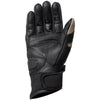 Tour Master Switchback Adventure Men's Street Gloves-8855 Tour Master Switchback Adventure Men's Street Gloves