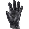 Tour Master Switchback Men's Street Gloves-8854 Tour Master Switchback Men's Street Gloves