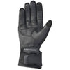 Tour Master Tour-Tex 2.0 Waterproof Men's Street Gloves-8431 Tour Master Tour-Tex 2.0 Waterproof Men's Street Gloves