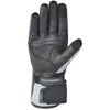 Tour Master Tour-Tex 2.0 Waterproof Men's Street Gloves-8431 Tour Master Tour-Tex 2.0 Waterproof Men's Street Gloves