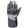 Grey / Light Grey Grey / Light Grey