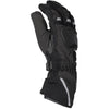 Tour Master Tour-Tex Men's Street Gloves-8431 Tour Master Tour-Tex Men's Street Gloves