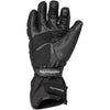 Tour Master Tour-Tex Men's Street Gloves-8431 Tour Master Tour-Tex Men's Street Gloves
