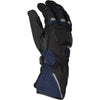 Tour Master Tour-Tex Men's Street Gloves-8431 Tour Master Tour-Tex Men's Street Gloves