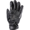 Tour Master Trailbreak Men's Street Gloves-8850 Tour Master Trailbreak Men's Street Gloves