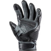 Tour Master Trailbreak Men's Street Gloves-8850 Tour Master Trailbreak Men's Street Gloves