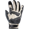 Tour Master Trailbreak Men's Street Gloves-8850 Tour Master Trailbreak Men's Street Gloves