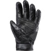 Tour Master Trailbreak WP Men's Street Gloves-8851 Tour Master Trailbreak WP Men's Street Gloves