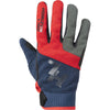Red / Navy Red / Navy