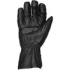 Tour Master Midweight Women's Street Gloves-8428 Tour Master Midweight Women's Street Gloves