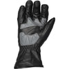 Tour Master Midweight Women's Street Gloves-8428 Tour Master Midweight Women's Street Gloves