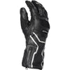 Tour Master Super-Tour Women's Street Gloves-8429 Tour Master Super-Tour Women's Street Gloves