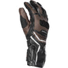 Tour Master Super-Tour Women's Street Gloves-8429 Tour Master Super-Tour Women's Street Gloves