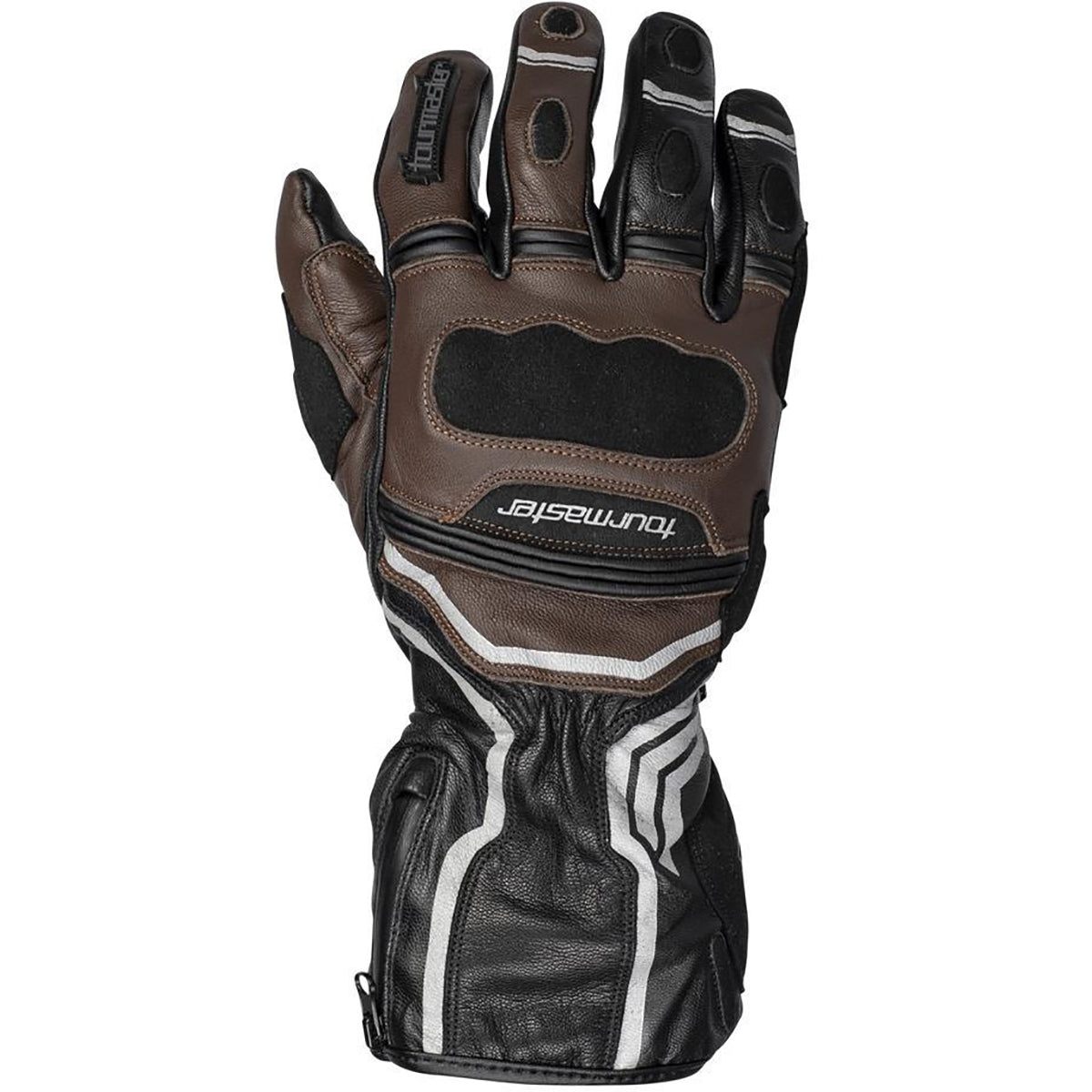 Tour Master Super-Tour Women's Street Gloves-8429 Tour Master Super-Tour Women's Street Gloves-8429