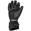 Tour Master Tour-Tex Women's Street Gloves-8431 Tour Master Tour-Tex Women's Street Gloves