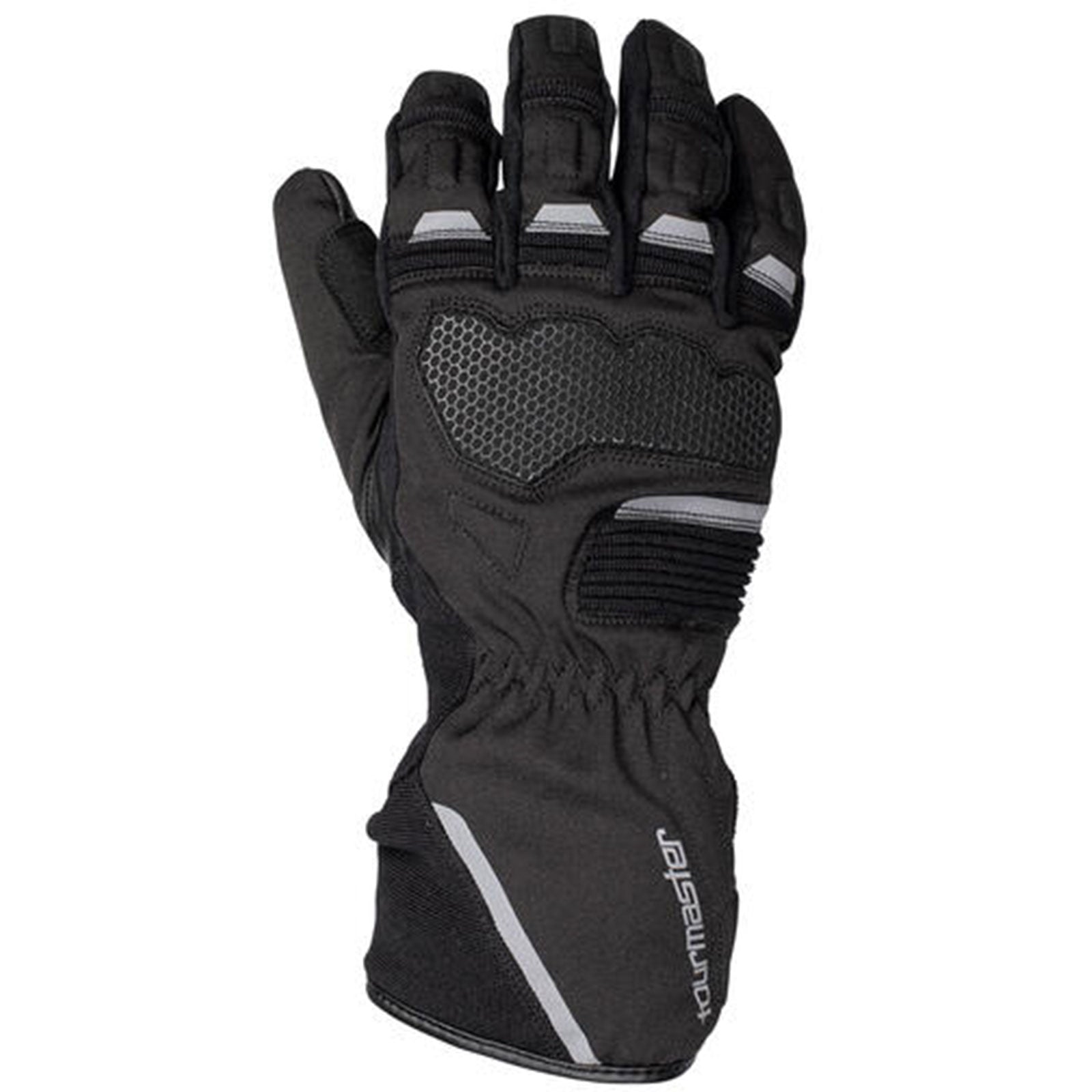 Tour Master Tour-Tex Women's Street Gloves-8431 Tour Master Tour-Tex Women's Street Gloves-8431