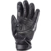 Tour Master Trailbreak Women's Street Gloves-8850 Tour Master Trailbreak Women's Street Gloves