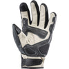 Tour Master Trailbreak Women's Street Gloves-8850 Tour Master Trailbreak Women's Street Gloves