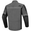Tour Master Adventure Lite Men's Street Jackets-8737 Tour Master Adventure Lite Men's Street Jackets