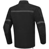 Tour Master Adventure Lite Mesh Men's Street Jackets-8737 Tour Master Adventure Lite Mesh Men's Street Jackets