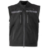 Tour Master Adventure Lite Mesh Men's Street Jackets-8737 Tour Master Adventure Lite Mesh Men's Street Jackets