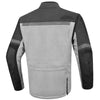 Tour Master Adventure Lite Mesh Men's Street Jackets-8737 Tour Master Adventure Lite Mesh Men's Street Jackets