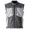 Tour Master Adventure Lite Mesh Men's Street Jackets-8737 Tour Master Adventure Lite Mesh Men's Street Jackets
