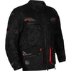 Tour Master Ridgecrest Men's Street Jackets-8803 Tour Master Ridgecrest Men's Street Jackets