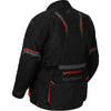 Tour Master Ridgecrest Men's Street Jackets-8803 Tour Master Ridgecrest Men's Street Jackets