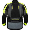 Tour Master Ridgecrest Men's Street Jackets-8803 Tour Master Ridgecrest Men's Street Jackets