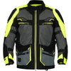 Hi-Viz Hi-Viz