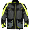 Hi-Viz Hi-Viz