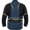 Tour Master Ridgecrest Men's Street Jackets-8803 Tour Master Ridgecrest Men's Street Jackets