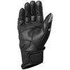 Tour Master Switchback 2 Men's Street Gloves-8855 Tour Master Switchback 2 Men's Street Gloves