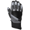 Light Grey / Black Light Grey / Black