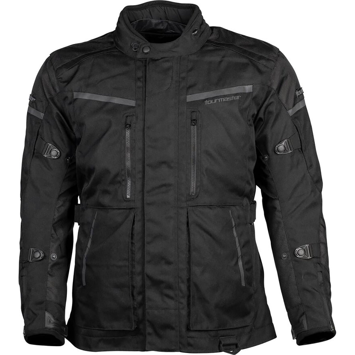 Tour Master Tranistion Men's Street Jackets-8777 Tour Master Tranistion Men's Street Jackets-8777