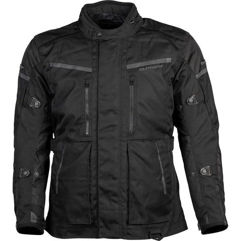 Tour Master Transition Men's Street Jackets Tour Master Transition Men's Street Jackets