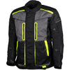 Hi-Viz Hi-Viz
