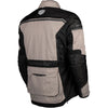 Tour Master Tranistion Men's Street Jackets-8777 Tour Master Transition Men's Street Jackets