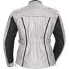 Tour Master Trinirty 3 Women's Street Jackets-8760 Tour Master Trinity 3 Women's Street Jackets (Brand New)